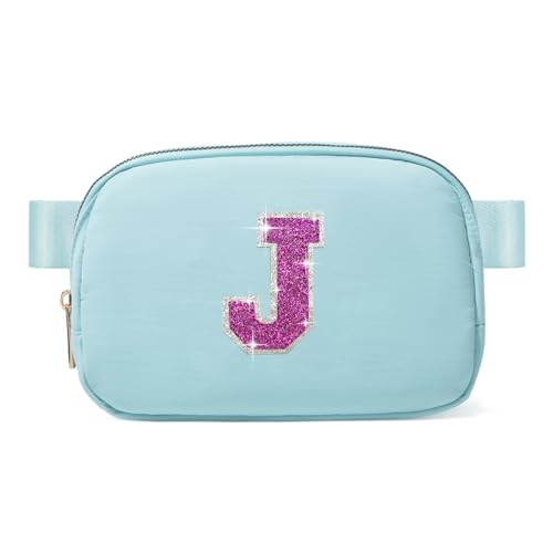 6 7 8 9 10 11 12΂̏̎qւ̃MtgAoAւ̃p[\iCYꂽav[gACjVNX{fBobOAt@j[pbNp[XAeB[K[ւ̃MtgAgfBȂ́Avbs[ȃX^btB, ACVOu[B, 19.8