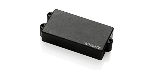 EMG ベース用ピックアップセット EMG ( イーエムジー ) JX Set ジャズベース用ピックアップセット