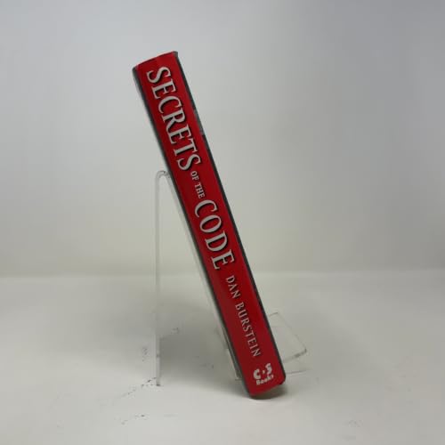 Amazon.com: Daniel Burstein: books, biography, latest update