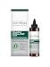 Hair ResQ Follicle, Stimulator, 2 Fluid Ounce