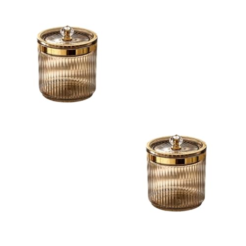 Effonek Ȃ܂悤{bNXANCNAbvRbgXuƃpbhz_[tWWoX[CNAbvc[z_[ (11*8.5cm,R[q[F)