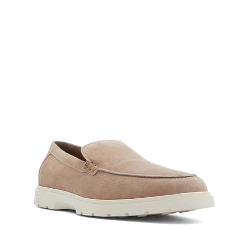 ALDO Men's Loafer Flat