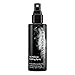 Skindinavia The Makeup Finishing Spray, 4 Fluid Ounce