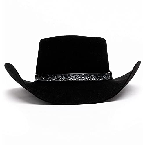 Image of Stetson Unisex Adult Revenger