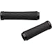 Price comparison product image SRAM Sram Locking Grips for XX1 Grip Shift 100 mm and 122 with Black Clamps End Plug