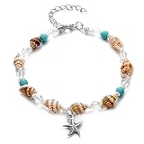 REGALO PERFECTO: esta joyería se puede regalar a su familia y amigos durante las vacaciones, el Día de San Valentín, bodas, Navidad, fechas y la vida cotidiana.