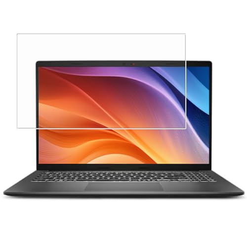 ClearView MSI Modern 15 F1M 2025Nf 15.6C`p t ی tB hw NA ^Cv {