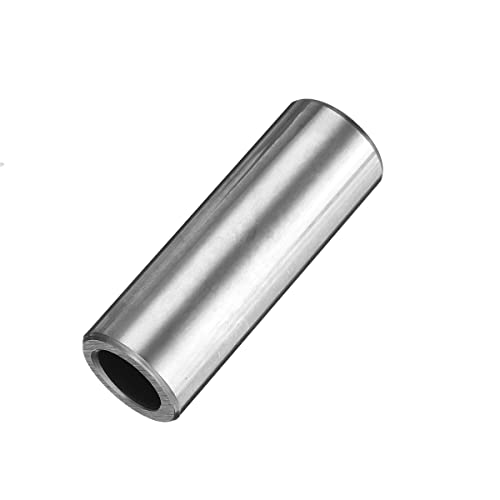 YONGYAO Kit de reconstrução da cabeça do cilindro de furo grande de 69 mm para Scooter 139QMB GY6 50