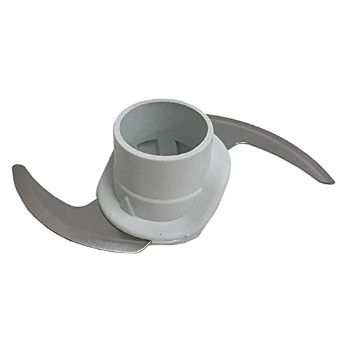 AR130 Robby Hazne İçi Orijinal Doğrayıcı Bıçak