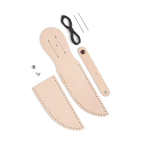 Knife Sheath Kit 4105