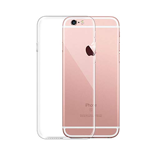 カボチャハッピー秋秋For iPhoneケース用電話ケースXXS MAX 6 6s 7 7plus 8 8Plus 5 5S se 2020 XR 1211プロマックスケース-a1-For iPhone 12