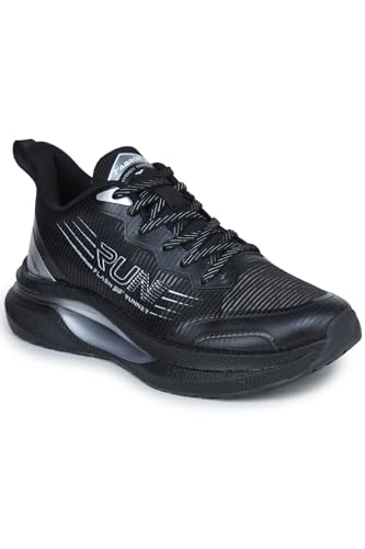 Image of ABROS Mens Torreto Sports Shoes