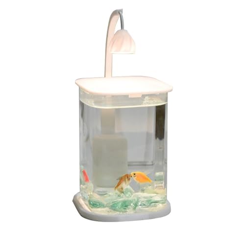  NAKXUSB[d LEDƖ WCp Ă悤 SҌ p fXNgbv ItBX ƒ둕p  Vj10CM*10CM*25CM(uCh{bNXd)