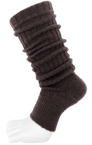 [Anatman] bOEH[}[ C fB[X bO EH[}[ ~ \bNX g EH[}[ 킢 [EFA  bNXEFA  bOJo[ H~p  (1, uE, t[)