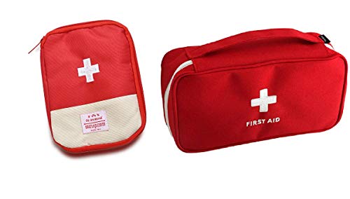 GOSHOPPING [|[` gїp~} }uobO yʉƒwZso AEghA fBJ|[` ً}uZbg ~}obO  gѕ֗ (Zbg)