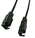 Pro Motion 2 Pin Y Cable/Splitter Cable for Power Reclining Furniture Universal Design for Sofas, Loveseats, Sectionals, Couches
