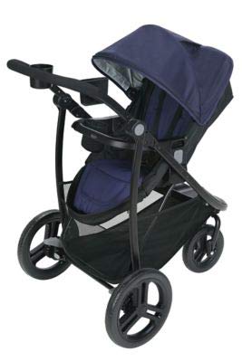 graco modes essential