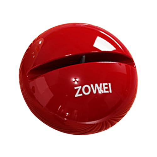 Jb^[p, ~  , 莝͂݌ zՃx[Xt, HiE_CjO[EXgE헿EAEghAELvsp