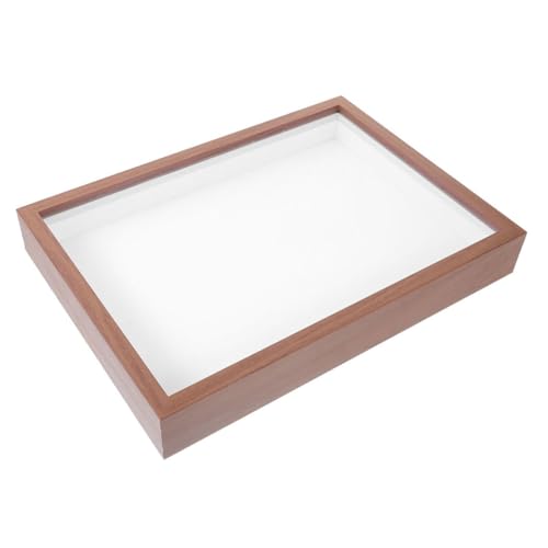 HINTRMENT VRؐhCt[fBXvCt[ Vh[{bNX ԃtHgt[ 㑕p Q⃊rOAW{P