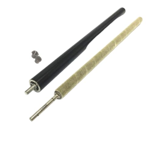 Rouleau de nettoyage de fusion kit brosse bague A2XK740400 A161771000 C654