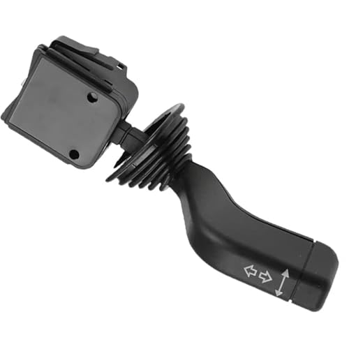 Commutateurs volant Opel Combo commodo clignotant 90228194 interrupteur direction