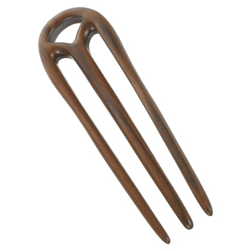 Beatifufu `Oh؃wAtH[N Be[WwAs yʃ~fBA pa p[eB[ig