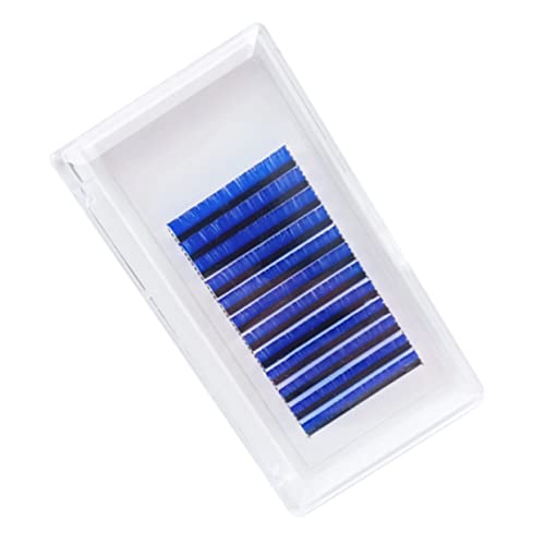 NULYLU u[P܂GNXe9mmpCNAbv܂ ʕRXvp[eB[͓IȖڌop