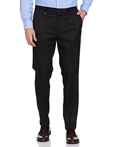 Image of Park Avenue Men Trouser