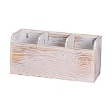 YunJove - Soporte para utensilios de cocina, portacubiertos para cocina y comedor