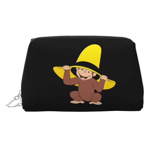 σ|[` ̃W[W fB[X CN|[` σobO Y gx|[` U[  킢   ϕi[ e h @\ s ^ѕ֗