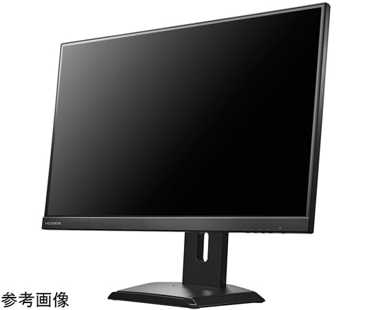 Amazon.co.jp: アイ・オー・データ機器 「5年保証」USB Type-C R 搭載