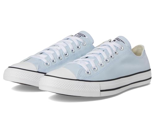 Image of Converse Unisex-Adult Chuck Taylor All Star Low-top Sneaker