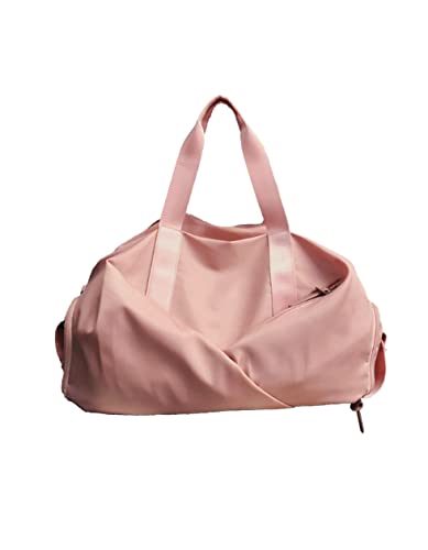 [SpringSwalloow] [XvOX[] WobO h X|[cobO y tBbglXobO ȂȂ߂ jp g[gobO s  fB[X ΂߂ wlp  QEGC (sN)