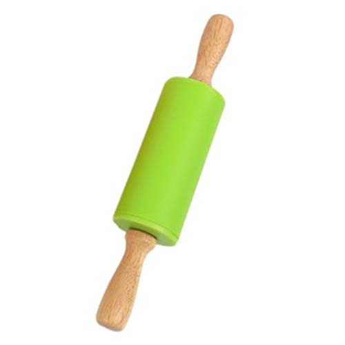 [Os[[ x[LOp̖ؐnhtmXeBbNVR˖_AyXg[n[[ sUȂ (O[)