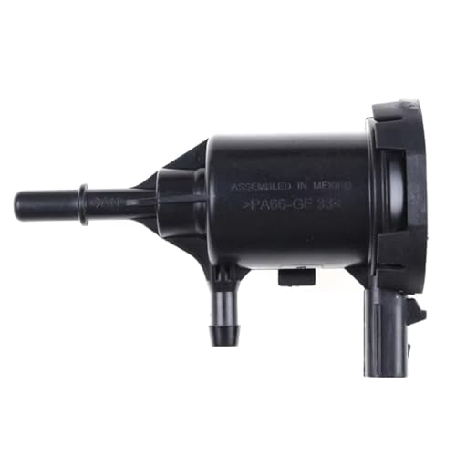 Électrovanne de purge de carburant régulatrice de vapeurs essence pour Sebring 4891741AA