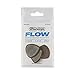 Jim Dunlop Flow Jumbo 3.0mm Guitar Picks (547P3.0)