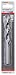 Produktbild Bosch Professional HSS Spiralbohrer PointTeQ (für Metall, 12 x 101 x 151 mm, Zubehör Bohrschrauber)