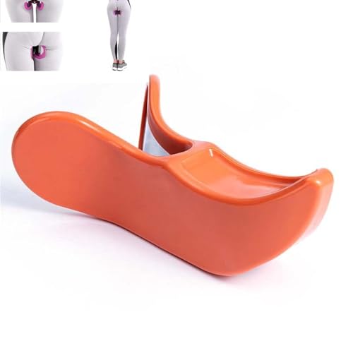 Ejercitador de reparación de músculos del piso pélvico, Ejercitador de piso pélvico Femvaults, Ejercitador de piso pélvico Entrenador de cadera, Fortalecedor de piso pélvico Femvaults, Entrenador de p