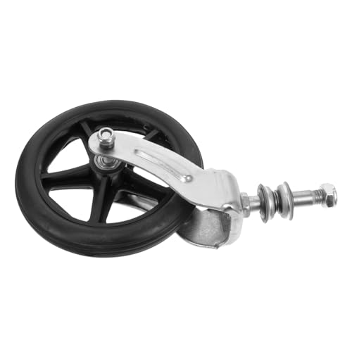 Ipetboom Ԉ֎qOփxAOZbg tgtH[Nt6C`SzC[ 炩Ȑ񐫔\ Ԉ֎qpANZT ϋv|Ǒf p