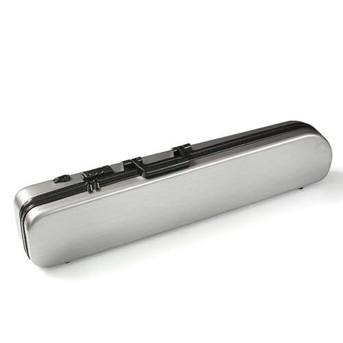 TVTӃobO ӃP[X ӊyP[X ӊy[{bN Ӄ{bNX ^ h ϐk y ϋv ꂽxvt y Sғ Oł̃ptH[}X⎩ł̕ۊǂɍœK (ubN) (˂ݐF)