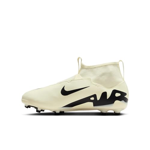Image of Nike Unisex-Child Jr Zoom Superfly 9 Acad Fg /Mg