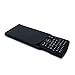 FP88 Handheld Android 11 Collector with SMAJAYU GPS Surveying Software