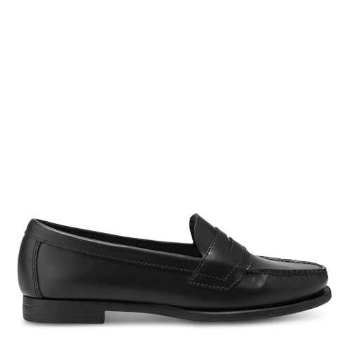 Image of Eastland Women's Classic II Penny Loafer