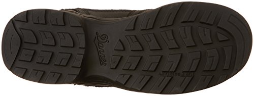 Danner mens Kinetic 8" Side Zip Gtx-m4