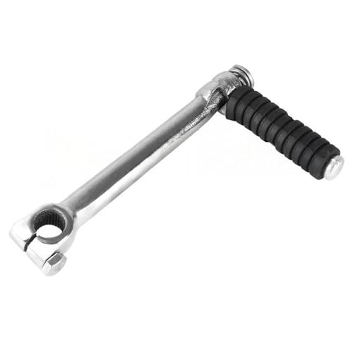 Levier de démarrage 16mm pour Pit Bike PW50 et PY50 - 2