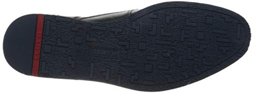 LLOYD Detroit, Derby Uomo