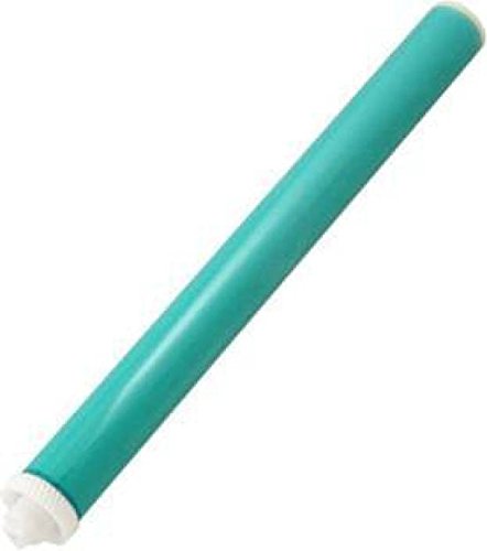 Morel Premium Drums for use in HP 88A / 1007/1008 / 78A / 1560/1566 / 1606 / 36A Printer Cartridge (B075NWCWL1) Amazon Price History, Amazon Price Tracker
