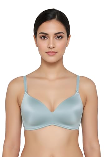 Image of Zivame Women T-Shirt Bra