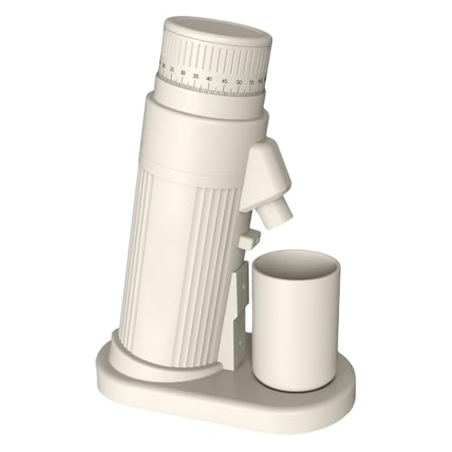 Joxoilso ƖpdR[q[OC_[ 55mmRjJn gNᑬ[^[ ÉEx lΉ nhhbvEGXvb\ (D)