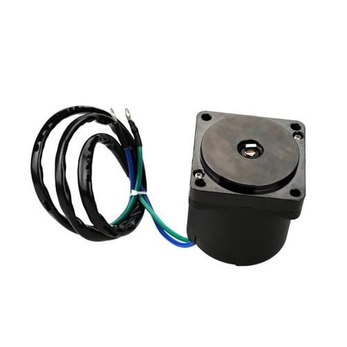 64E-43880-00 64E-43880 �p���[�g�����`���g���[�^�[ Ya �D�O�@ 115-225 HP 67H-43880 67H-43880-00 �{�[�g�G���W���ɓK��